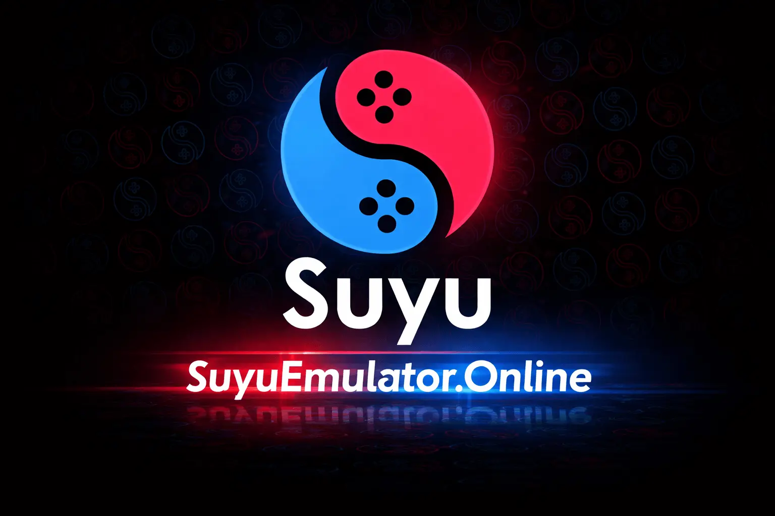 software image